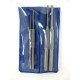 Gunsmithing Tools