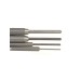 Lyman Roll Pin Punch Set