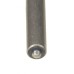 Lyman Roll Pin Punch Set