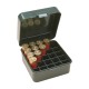 Shotshell Boxes