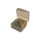 MTM Shotshell