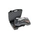 Gun Cases