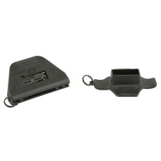 Maglula ltd. Magazine Loader/Unloader, 22LR, Black XV80B