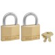 Safes & Security