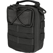 Maxpedition FR-1 Pouch, Gear Bag, 7