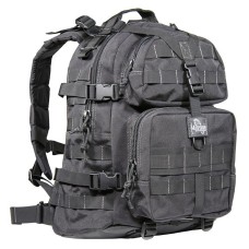 Maxpedition Condor II Backpack, 17.5