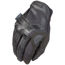 Mechanix Wear M-Pact Gloves, Covert, XL MPT-55-011
