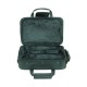 Instrument Cases Instrument Cases