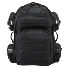 NCSTAR Tactical Backpack, 18