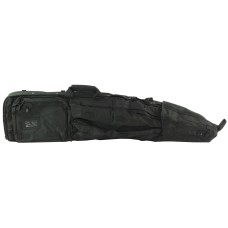 NCSTAR Drag Bag, 45