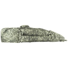 NCSTAR Drag Bag, 45