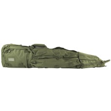 NCSTAR Drag Bag, 45