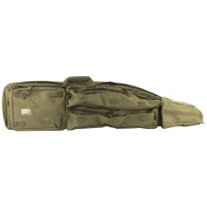 NCSTAR Drag Bag, 45