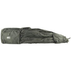 NCSTAR Drag Bag, 45
