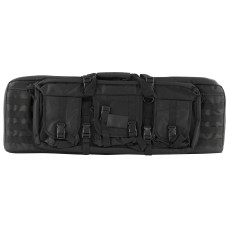 NCSTAR Double Carbine Case, 36