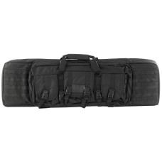 NCSTAR Double Carbine Case, 42