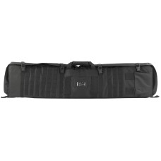 NCSTAR Rifle Case Shooting Mat, 48