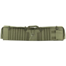 NCSTAR Rifle Case Shooting Mat, 48
