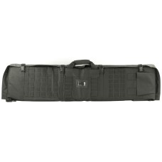 NCSTAR Rifle Case Shooting Mat, 48