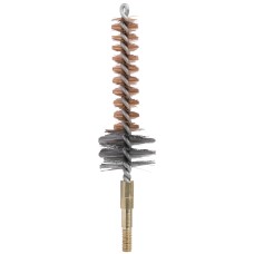 NCSTAR AR-15 Chamber Brush TBCAR15
