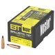 Reloading Equipment