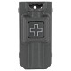 North American Rescue Rigid Gen 7 Combat Application Tourniquet Case Black