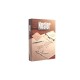Books Books