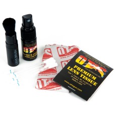 Otis Technology Cleaning Kit, For Optics Lens FG-244