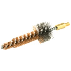 Otis Technology Chamber Brush, For M16 FG-367 HT
