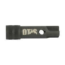 Otis Technology BONE Tool, Fits 7.62MM FG-276