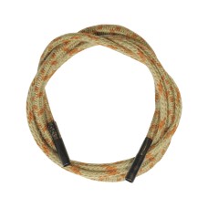 Otis Technology Ripcord Bore Cleaner, For .223 Caliber/5.56MM FG-RC-325