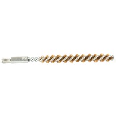 Outers Phosphor Bronze Brush, For 8-32 .22 Caliber Rifle 41974