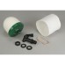 PS Products Water Filter Kit, 4