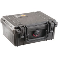 Pelican Protect Case, 1150, 8.5