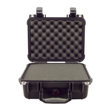 Pelican Protect Case, 12
