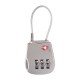 Safes & Security