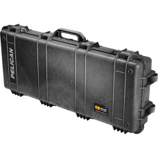 Pelican Protect Case, 1700, 35.75