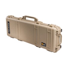 Pelican Protect Case, 42