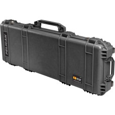 Pelican Protect Case, 42