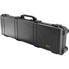 Pelican Protect Case, 50.5
