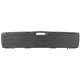 Hard Gun Cases