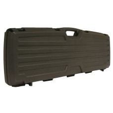 Plano Contour Special Edition Double Scoped Rifle/Shotgun Case, 52.19