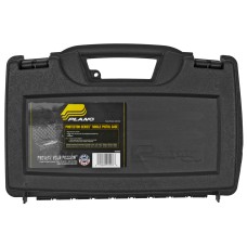 Plano Protector Singel Pistol Case, 10