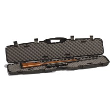 Plano Pro Max Single Rifle Case, 51.50