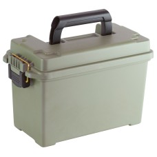 Plano Field Box Ammunition Box, Rifle Ammunition Case, 13.75