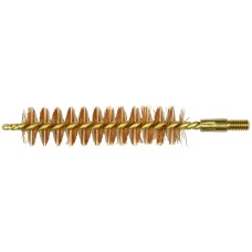 Pro-Shot Products Brush, 50Cal Rifle, Bronze 50R