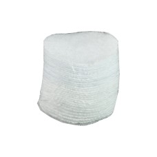 Pro-Shot Products Patch, 1