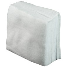 Pro-Shot Products Patch, For 12-16 Gauge, 50 Pack 104