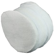 Pro-Shot Products Patch, 2.5