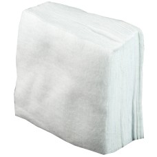 Pro-Shot Products Patch, 2.25